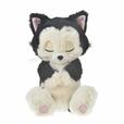 フィガロ ぬいぐるみ CAT DAY 2022／3,630円