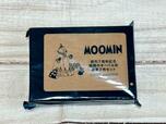 付録は「MOOMIN(ムーミン) 磁器のオーバル皿 豪華2枚セット」です！