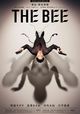 『THE BEE』キービジュアル