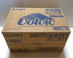 キリンビバレッジ VOLVIC(ボルヴィック) 500ml×24本 1968円