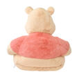 【ディズニーストア.jp限定】プーさん チェア型クッション POOH'S INTERIOR 12,500円