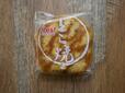 ヤオコーのどら焼き