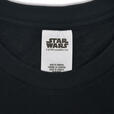 スター・ウォーズ ダース・ベイダー&ストームトルーパー 半袖Tシャツ May the 4th 2025 3,300円