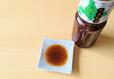【丸和油脂　和風たまねぎドレッシング　950ml　598円】タマネギの甘さが感じられる醬油ベースの味わい