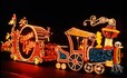 東京ディズニーランド・エレクトリカルパレード・ドリームライツ