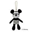 ディズニーキャラクター プチポップ HISTORY of STYLE バッグチャーム ミッキーマウス 2,178円