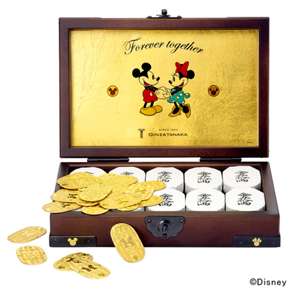ディズニーグッズ詰め合わせ【総額10,000円以上】 ディズニーグッズ 金バッジ ディズニーキャラクターマルチ2