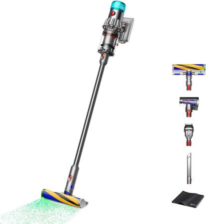H6激安早い者勝ち✨ ダイソン dyson V12 SV12 掃除機 img_072630818fe7b30638934d4761