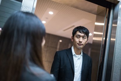 要注意 好意 から女の友情にヒビを入れる フレネミー男 の実態 1 3 ウレぴあ総研 要注意 好意 から女の友情にヒビを入れる フレネミー男 の実態 1 3 ウレぴあ総研