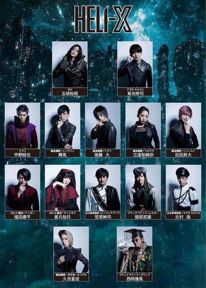 img_0767b0cfeb7b802a0abb62492b