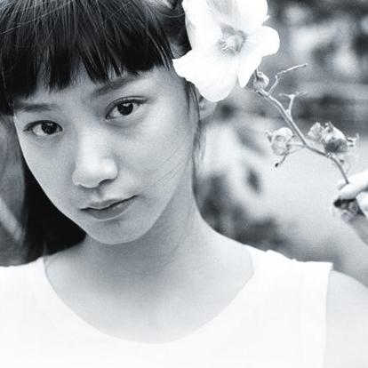 初期激レア未開封⭐︎銀杏BOYZあいどんわなだいT紺Sサイズ 峯田和伸ゴイステ 2025年最新】going steady レアの人気アイテム - メルカリ