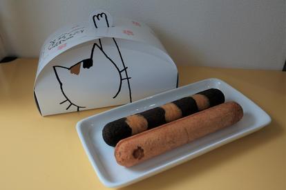 img_07b0a710a709dc649548406fe7