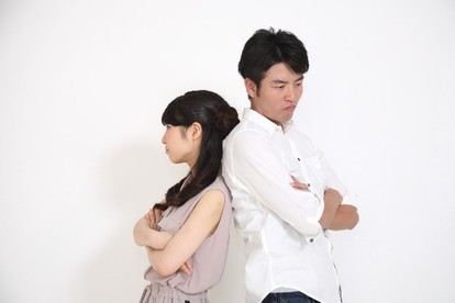 結婚の話題で不機嫌に そんな彼からプロポーズを引き出すコツ Ng行動 1 3 Mimot ミモット