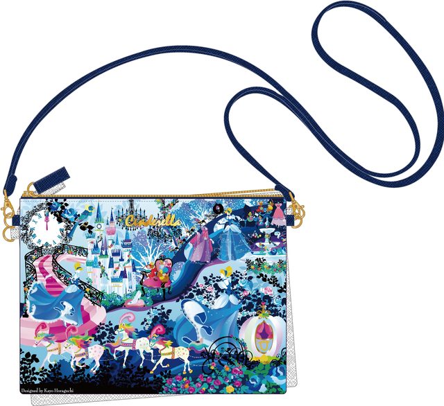 ベルトは取り外しが出来ます。