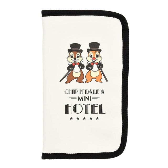 マルチケース 1,800円