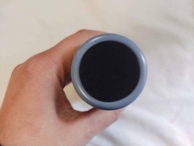 底面は、滑りにくい仕様