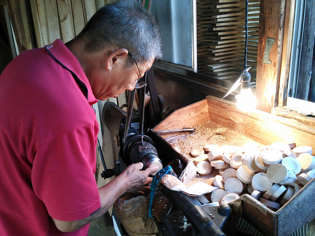 ベルメゾン初の木製玩具ブランド「Hidamari(ひだまり)」からディズニーデザイン