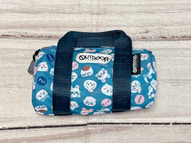 BOSTON ペンケース／税込1,639円