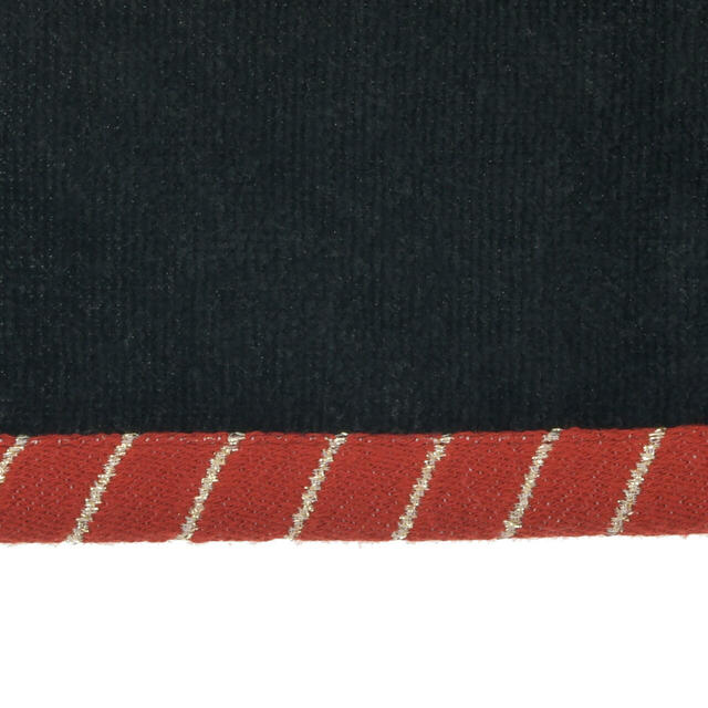 【東京ディズニーリゾート店限定】ミッキー フェイスタオル 東京ディズニーリゾート店25周年記念 1,800円