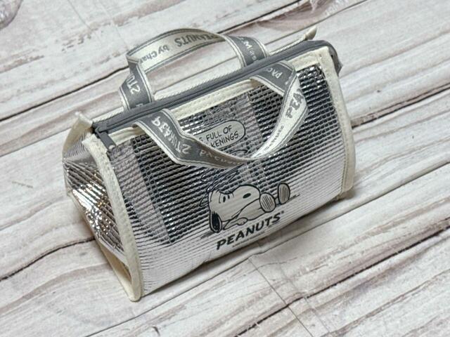 ひとり分にちょうどいい、絶妙なサイズ！