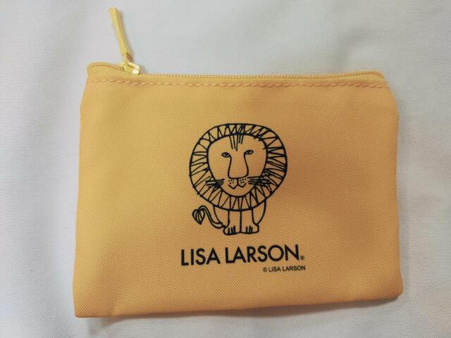 鮮やかなイエローがハッと目を引く