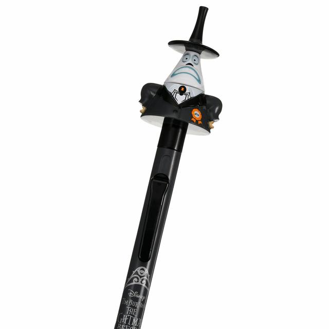 ボールペン 990円