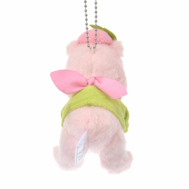ぬいぐるみキーチェーン <プー> 1,980円