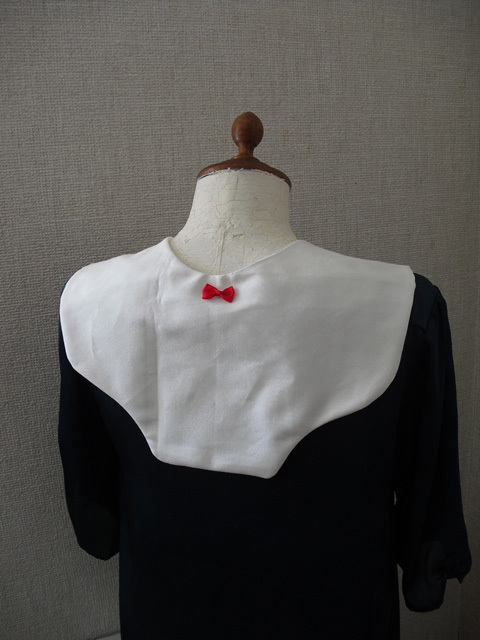 “ぱんつ”だらけの展覧会をちょっとだけ見てみる