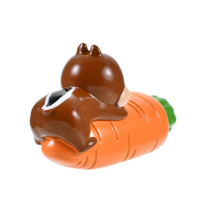 チップ 箸置き やさい Table Top 950円