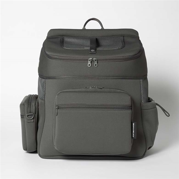 「CITYDOG バックパックキャリー/L」25,000円（税込）