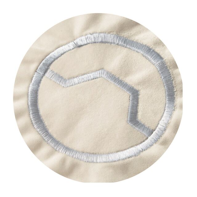 ハグしてくれるつつ毛布「ベイマックス」｜￥ 7,590 （税込）