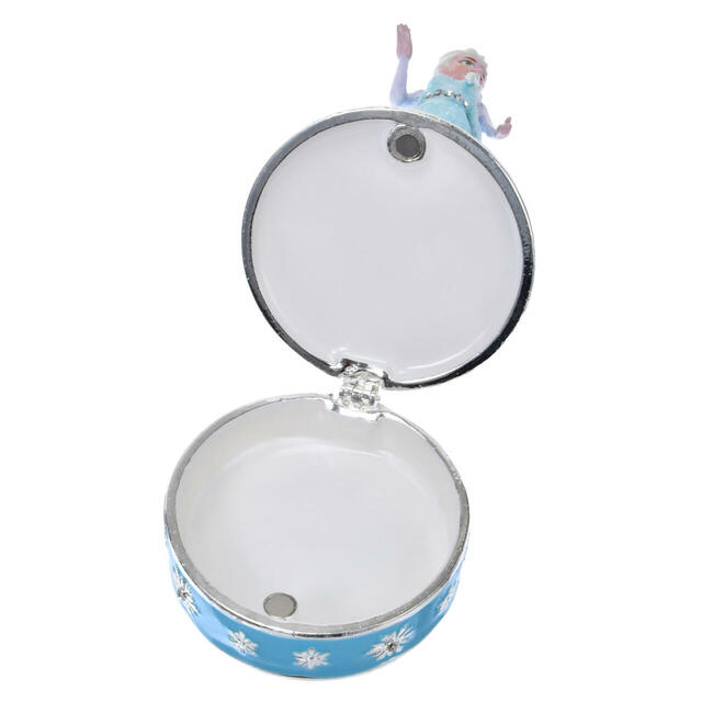 【Arribas Brothers】エルサ 小物入れ Elsa Jewelry Box 6,820円