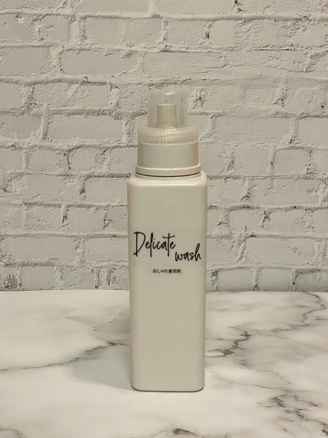 ラベルステッカー　キッチン