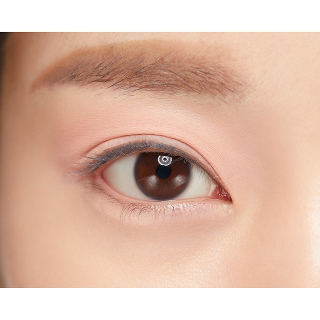 ペリペラ インク ポケット シャドウ パレット ブラウン フィルター 360 <デイジー>1,980円