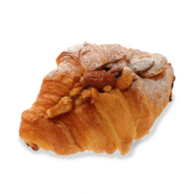 ル ビアン（東京・池袋）