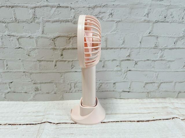 真っ直ぐに立てたバージョン