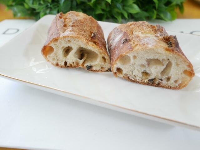 【ディーン＆デルーカ 胡椒とレモン】レモンピールと胡椒がぴったり！