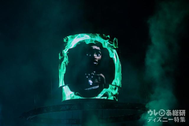 ビリーヴ! 〜シー・オブ・ドリームス〜