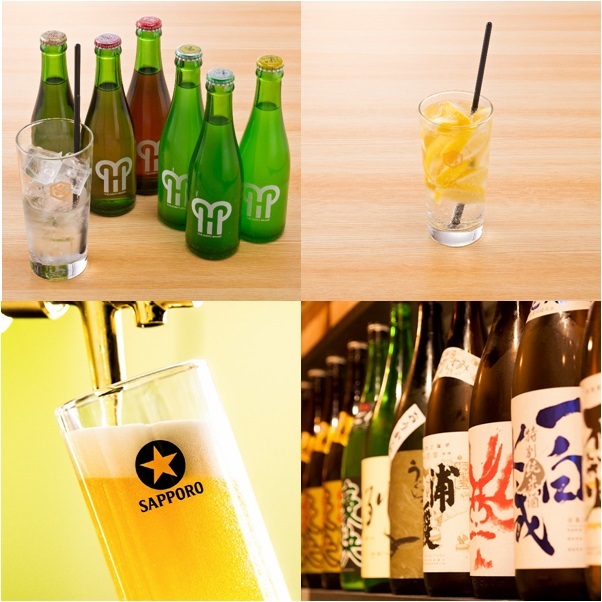 炭火焼鳥『カドクラ商店 東神奈川店』