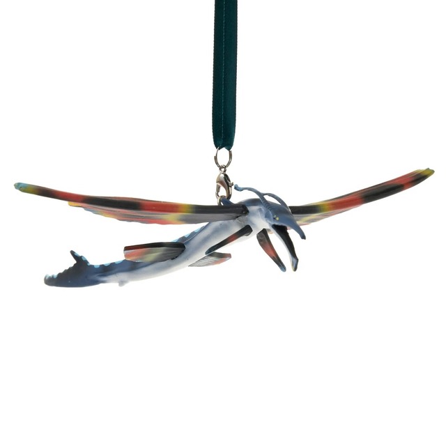 Skimwing オーナメント 映画『アバター：ウェイ・オブ・ウォーター』 3,300円