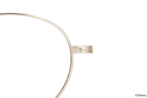 ZF232015-56E1｜11,100円（セットレンズ代込・税込み）※専用メガネケース、メガネ拭き付き