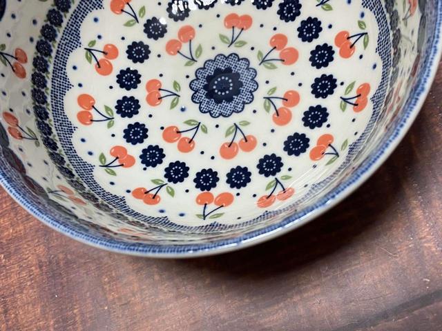 『THREEPPY(スリーピー)』型によって柄の配置が違います!