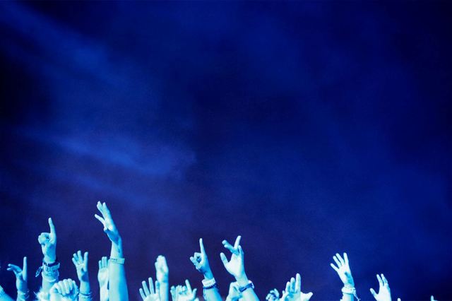 ≪Light of≫ (2015) 