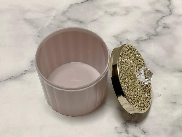 『THREEPPY（スリーピー）』リップなどを入れてもGood