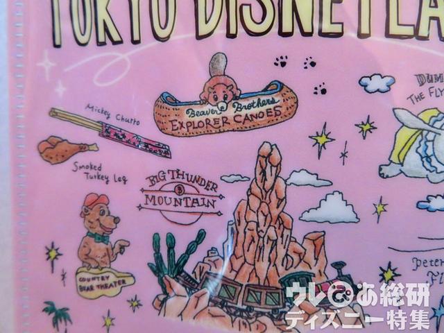 マスクケース550円