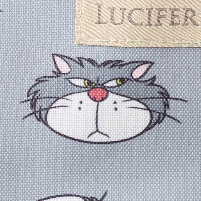 スマートフォン収納ポケット付きショルダーバッグ(選べるキャラクター)|¥ 2,990 (税込)