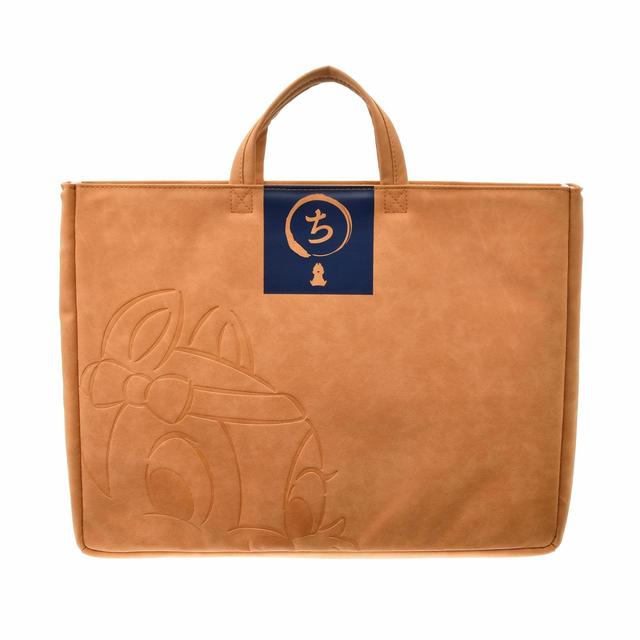 ノートパソコンケース 3,300円