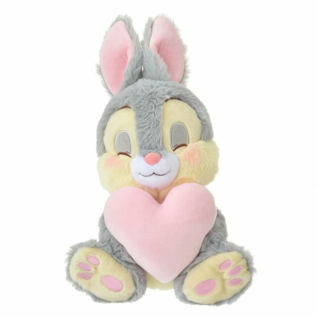 ぬいぐるみ にこにこはーちょ 4,600円