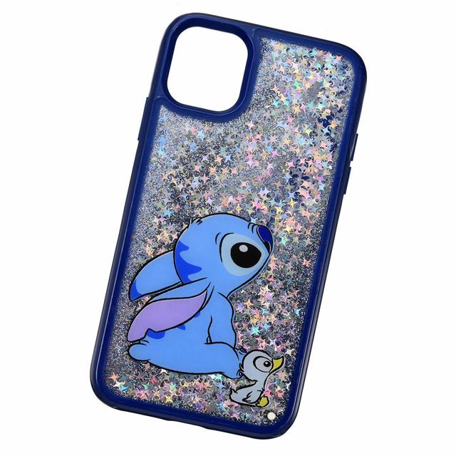 iPhoneケース（11, XR用）2860円