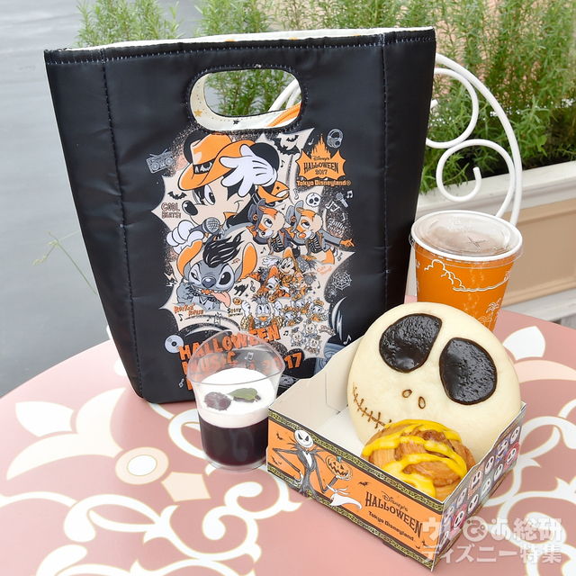 スウィートハート・カフェの「スペシャルセット」